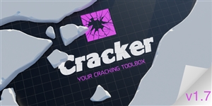 Cracker